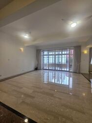 Leonie Condotel (D9), Condominium #560466851